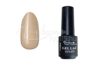 Raffia 3step géllakk 4ml #027