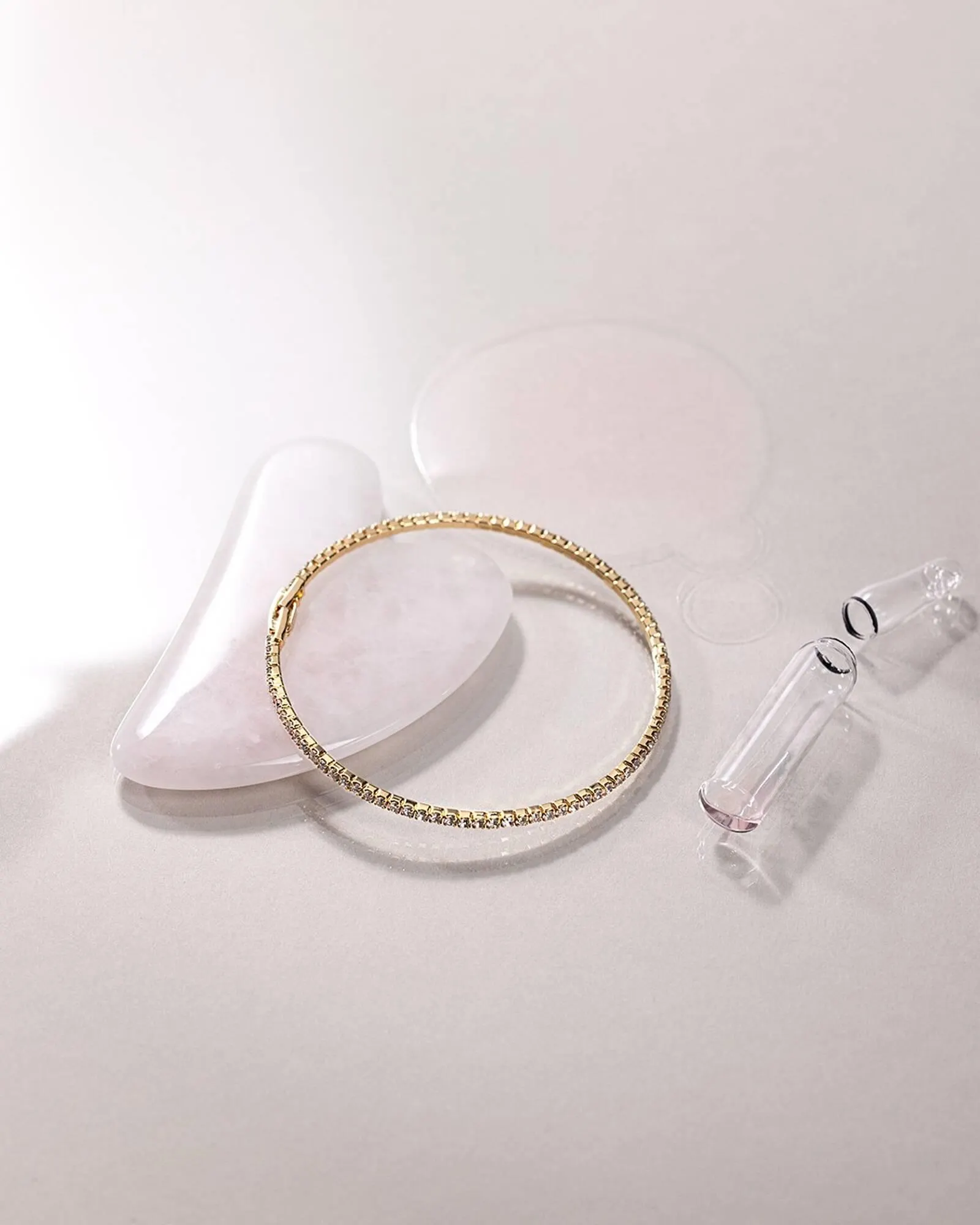 Katalógus Bijou Brigitte akciós újság február 6.-tól február 26.-ig 2026. - Oldal 7