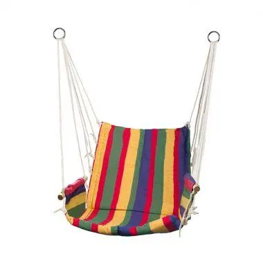 Függőfotel - több típusban