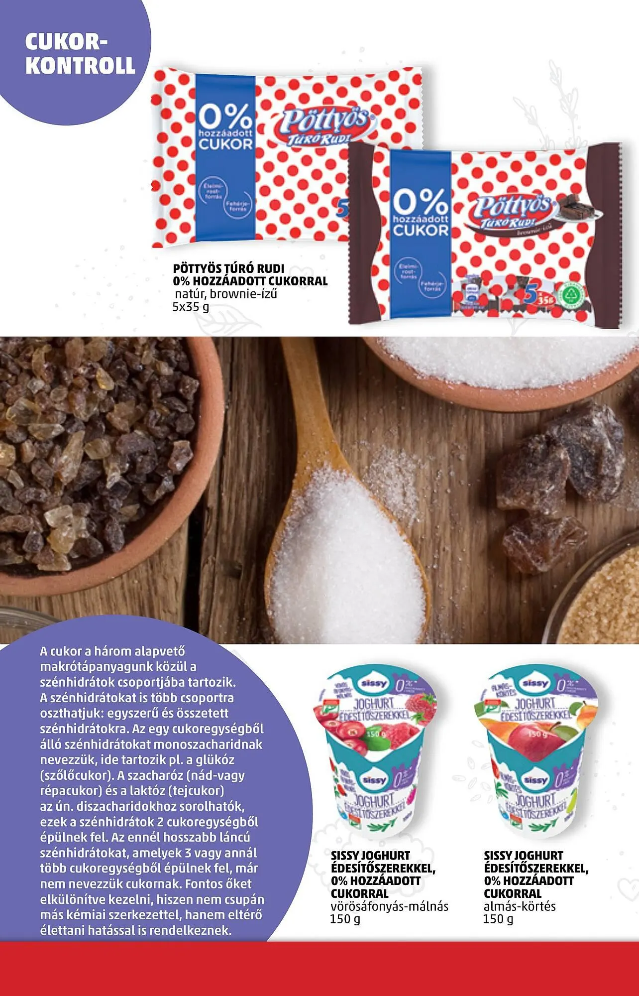 Katalógus PENNY akciós újság január 2.-tól december 31.-ig 2025. - Oldal 12