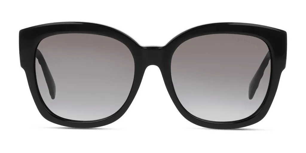 Michael Kors MK2164 30058G napszemüveg