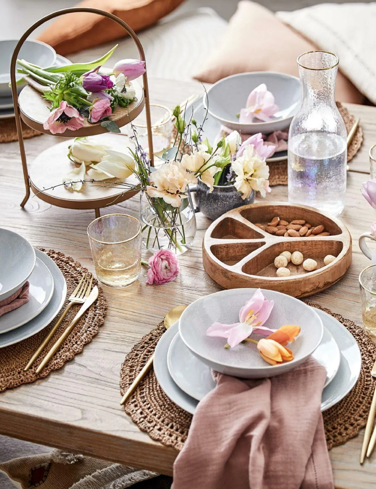 Katalógus Butlers március 14.-tól december 31.-ig 2023. - Oldal 15