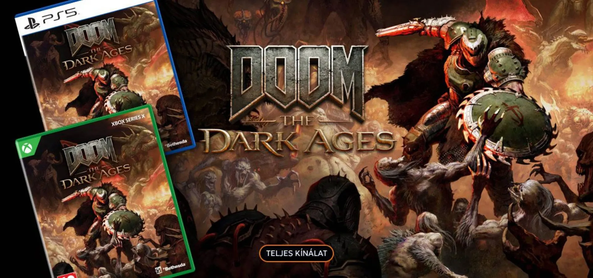 Katalógus PGS akciós újság május 9.-tól május 12.-ig 2025. - Oldal 3