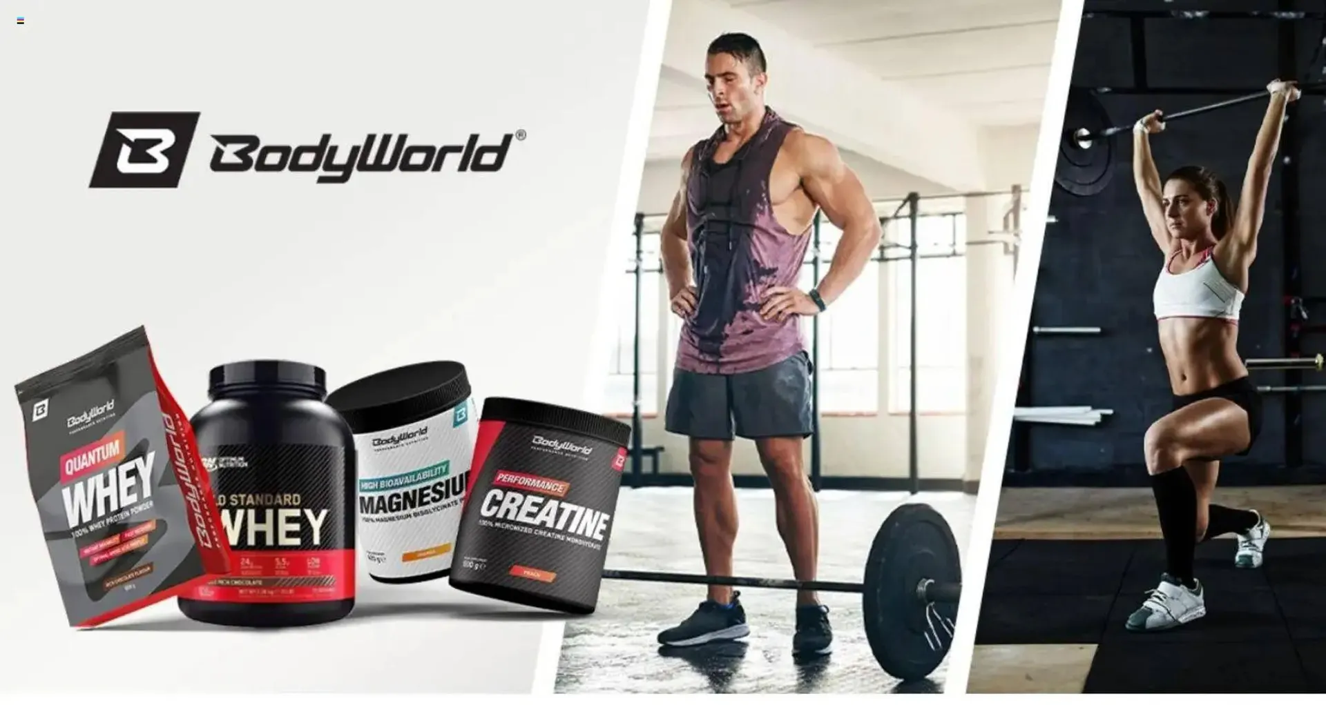 Katalógus Coop akciós újság április 7.-tól április 21.-ig 2026. - Oldal 1