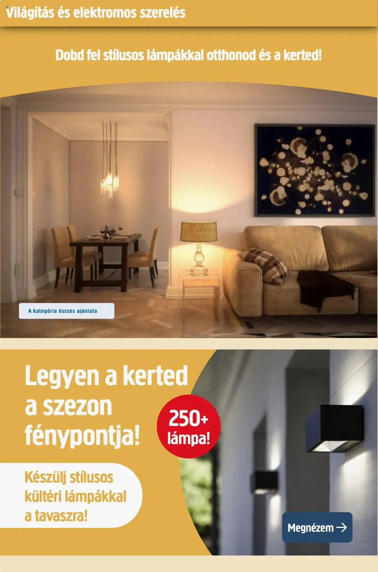 Katalógus Praktiker akciós újság április 2.-tól május 4.-ig 2025. - Oldal 14