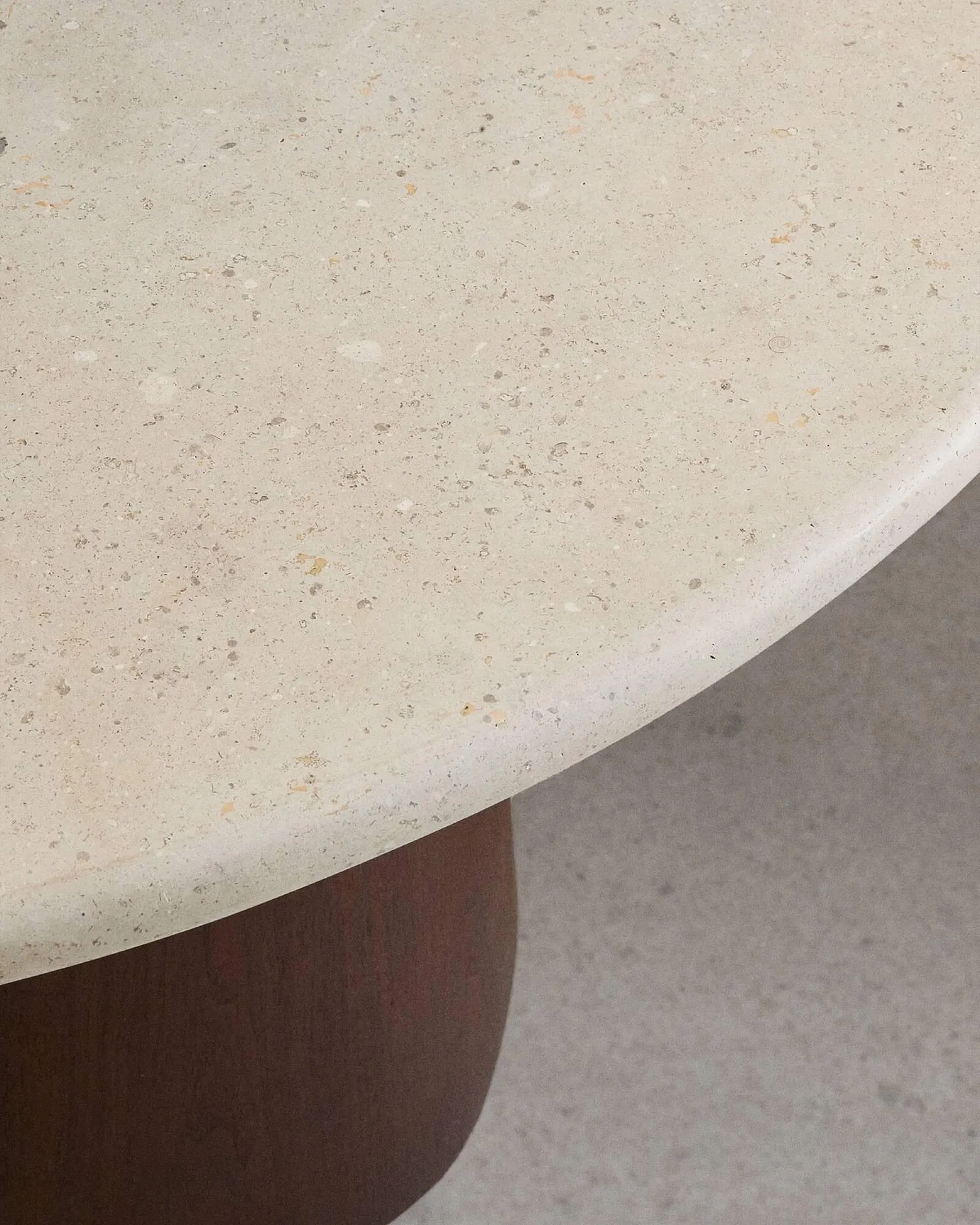 Katalógus Zara Home akciós újság június 20.-tól július 14.-ig 2025. - Oldal 8