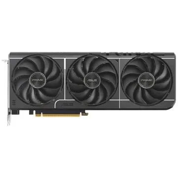 ASUS NVIDIA RTX 5060 Ti 16GB GDDR7 - PRIME-RTX5060TI-O16G