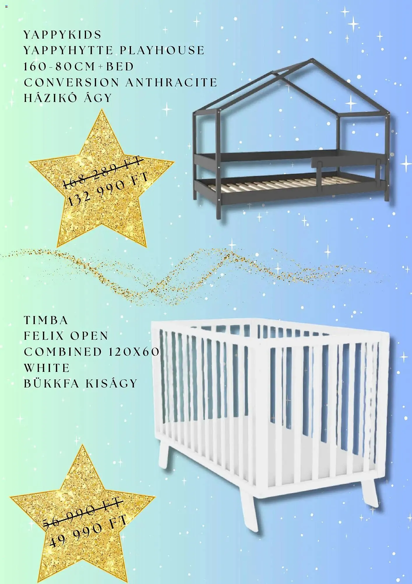 Katalógus Brendon akciós újság február 11.-tól március 12.-ig 2026. - Oldal 4