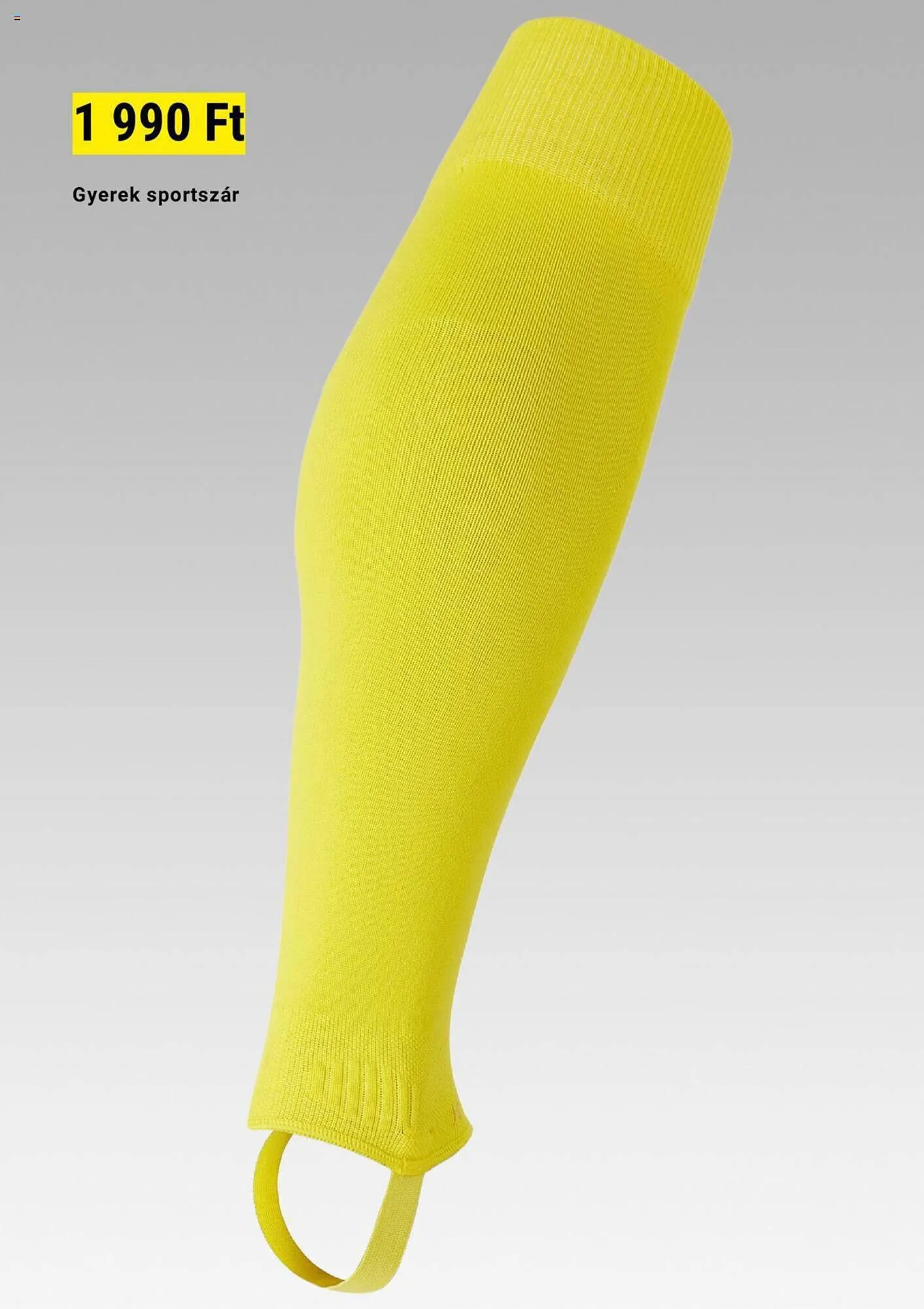 Katalógus Decathlon akciós újság március 1.-tól március 31.-ig 2024. - Oldal 14