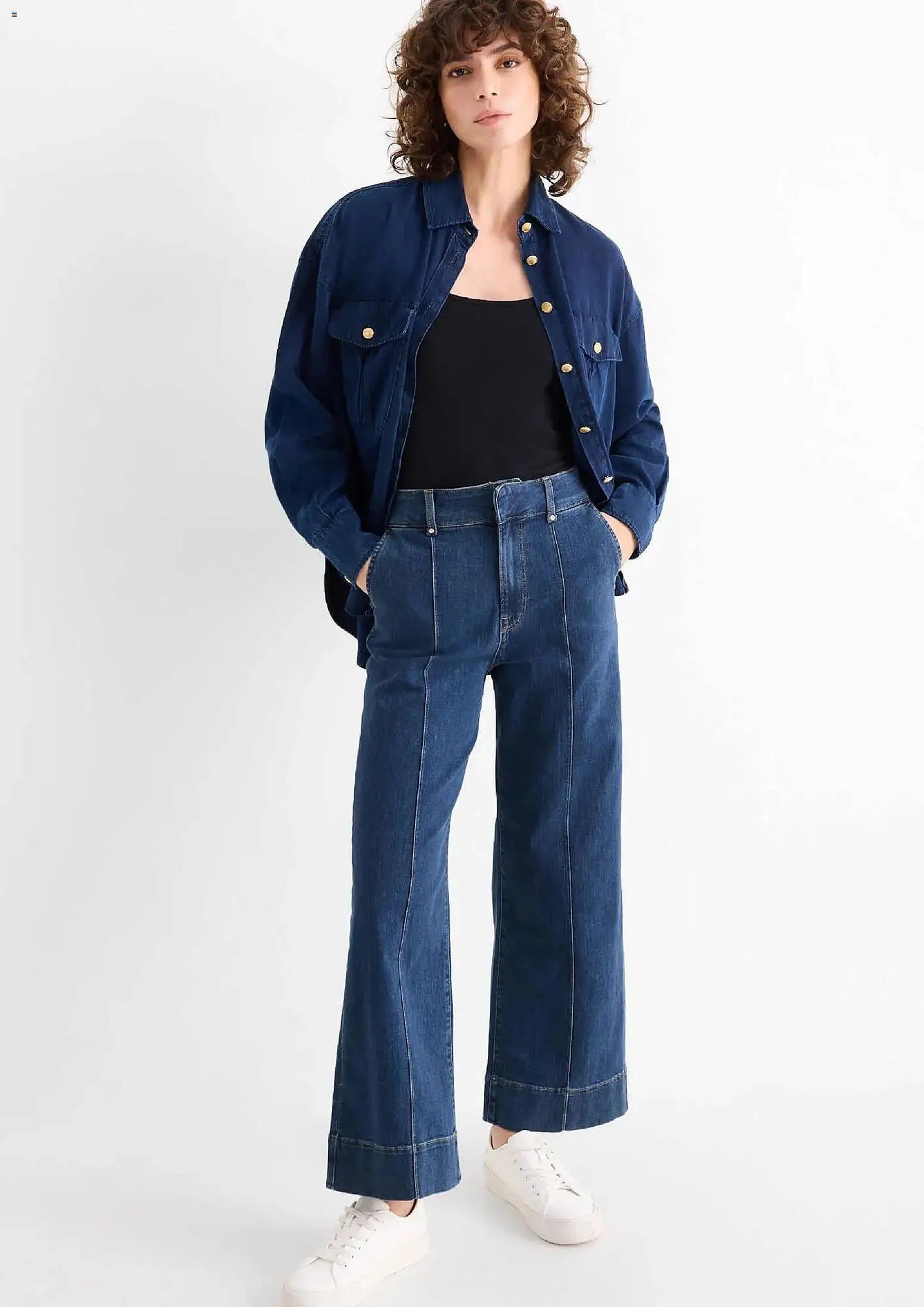 Katalógus C&A akciós újság november 1.-tól november 30.-ig 2025. - Oldal 4