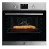 Electrolux EOF4P56X Beépíthető sütő