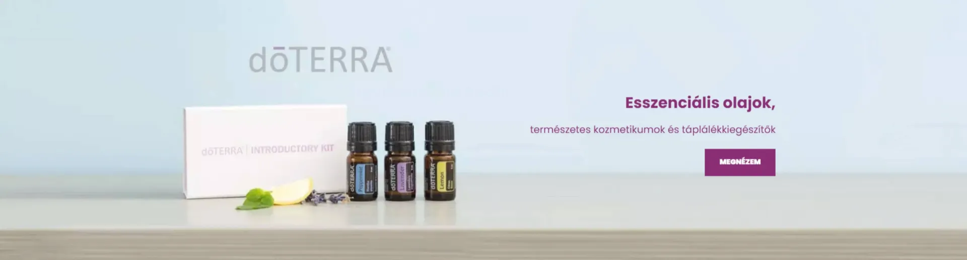 Katalógus Yoga Bazaar akciós újság augusztus 9.-tól október 7.-ig 2024. - Oldal 3