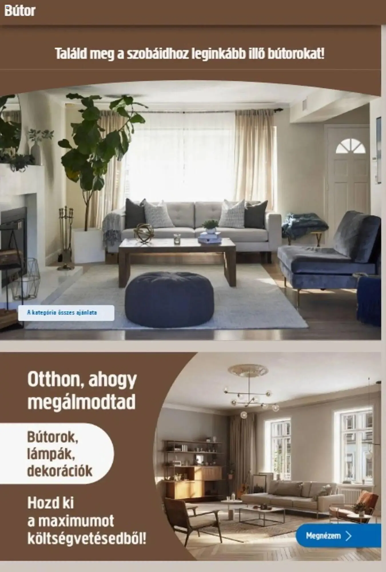 Katalógus Praktiker akciós újság augusztus 5.-tól szeptember 3.-ig 2025. - Oldal 8