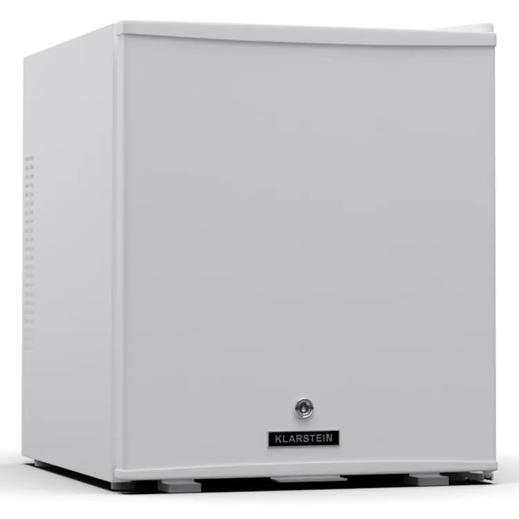 Matterhorn 44 mini hűtőszekrény