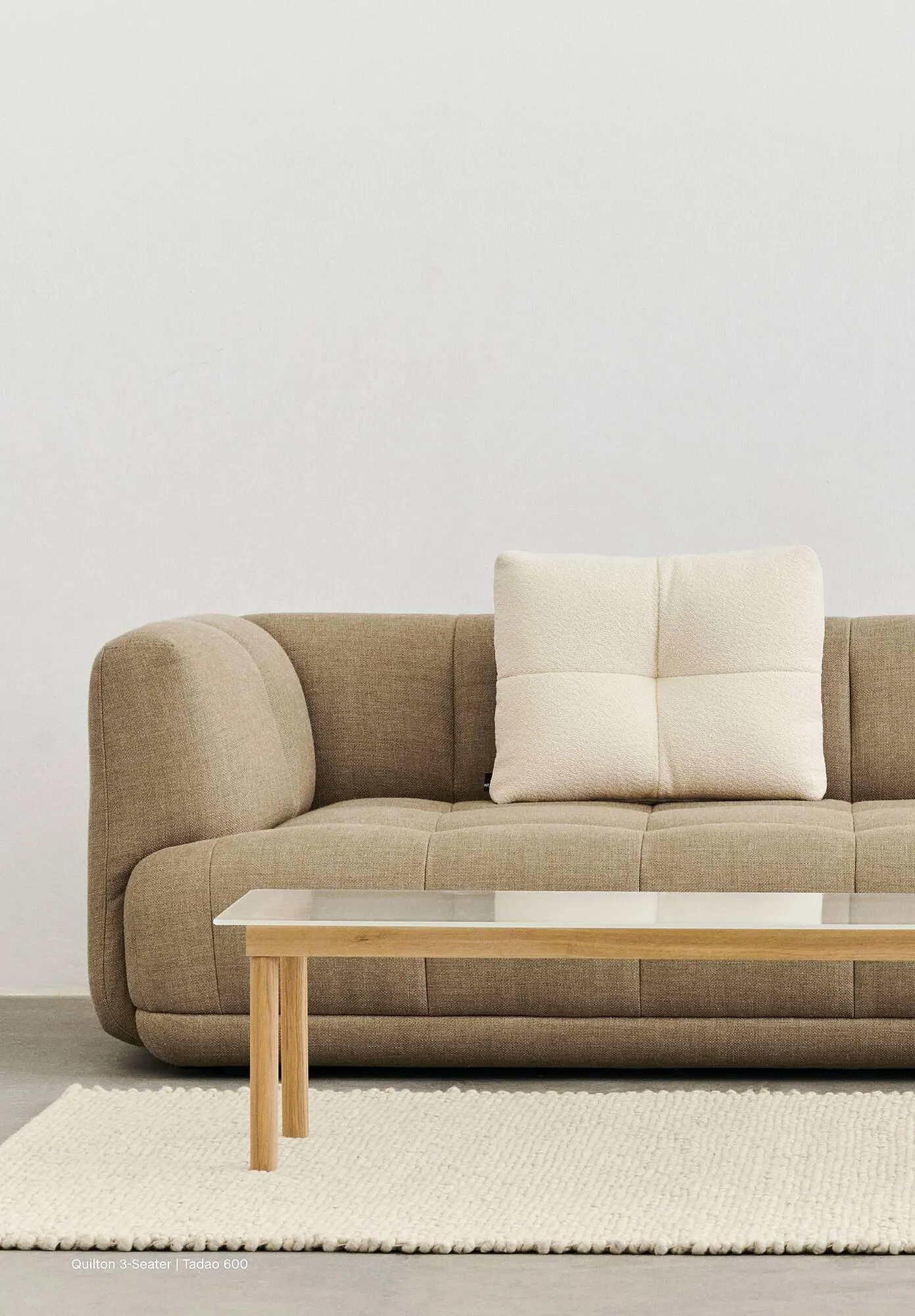 Katalógus HAY HAY Brand Book akciós újság január 19.-tól december 31.-ig 2024. - Oldal 62