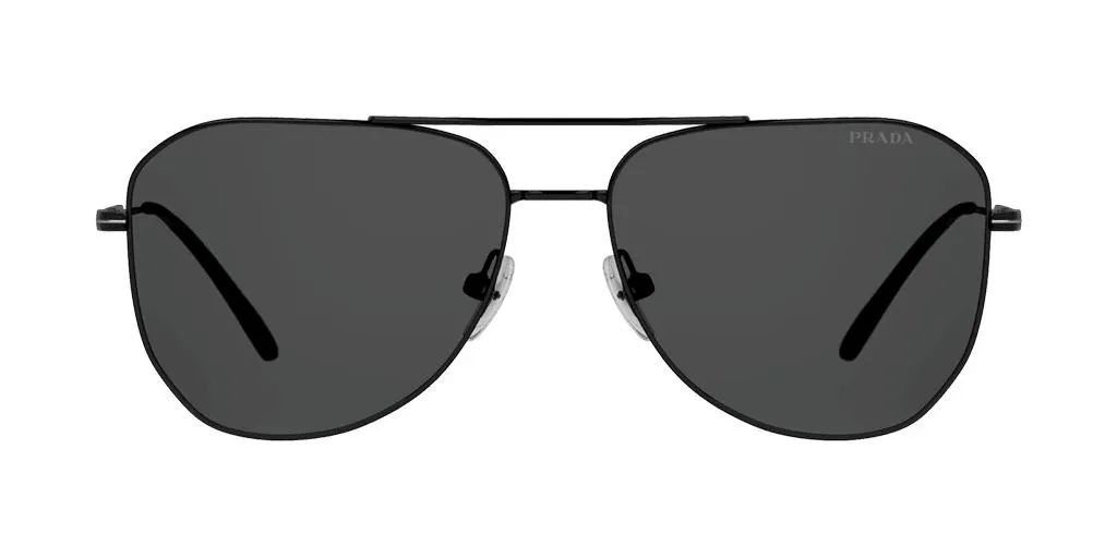 Prada PR 63XS 1AB731 napszemüveg