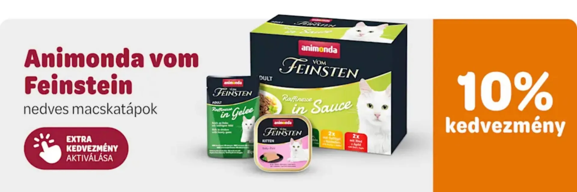 Katalógus ZooPlus akciós újság január 22.-tól január 31.-ig 2026. - Oldal 2