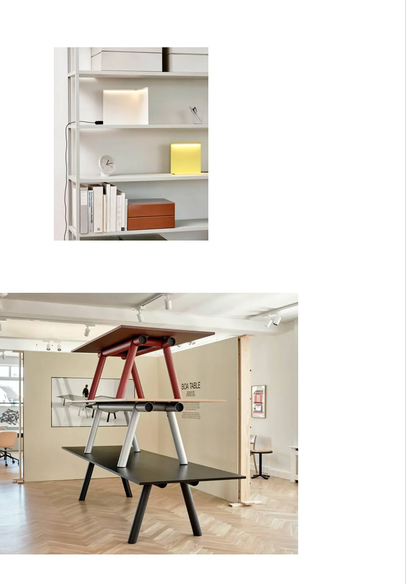 Katalógus HAY HAY Brand Book akciós újság január 19.-tól december 31.-ig 2024. - Oldal 92