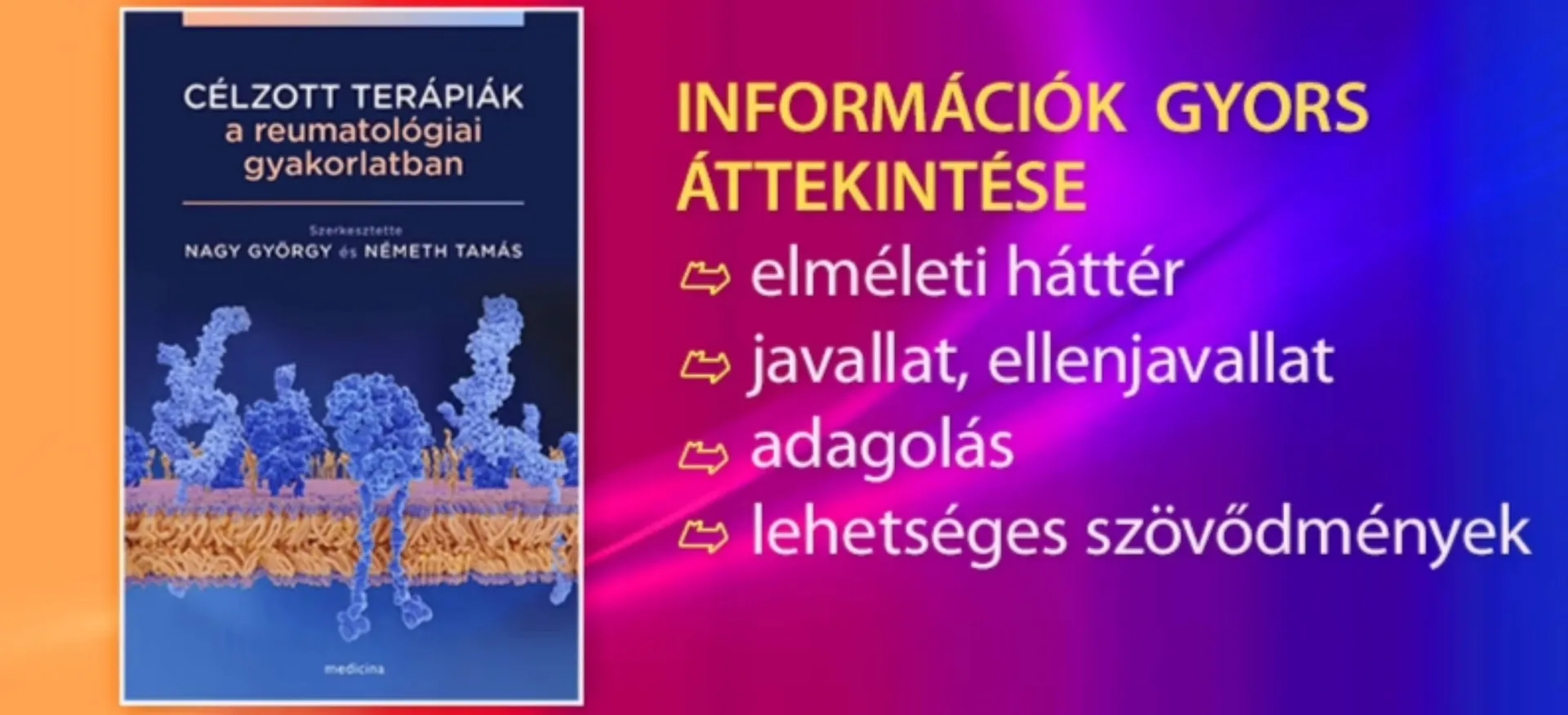 Katalógus Medicina Könyvesbolt akciós újság február 25.-tól március 23.-ig 2025. - Oldal 5
