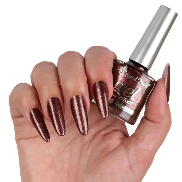 Gel Effect körömlakk 32 - 10ml