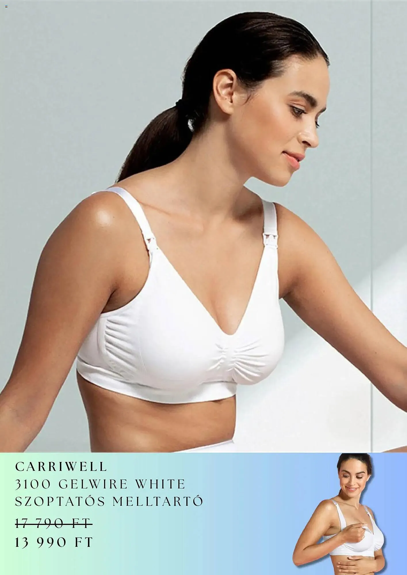 Katalógus Brendon akciós újság november 24.-tól december 4.-ig 2025. - Oldal 12