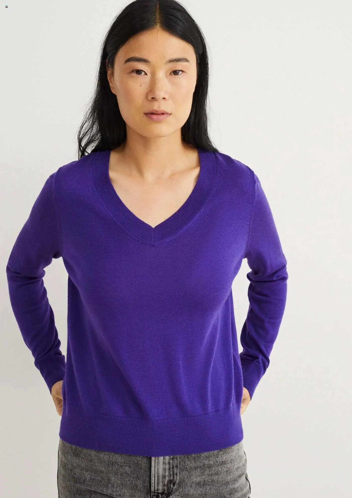 Katalógus C&A akciós újság augusztus 1.-tól augusztus 31.-ig 2023. - Oldal 15