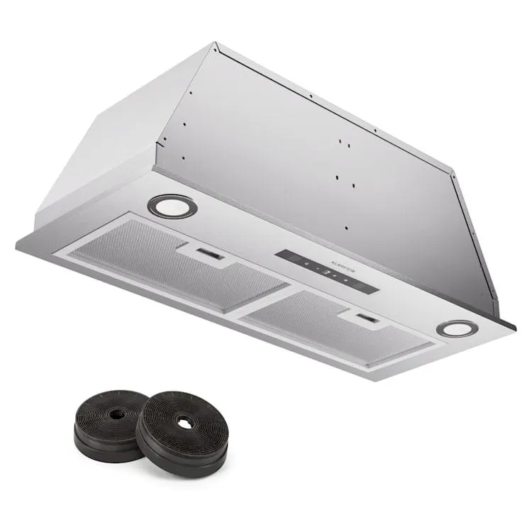 Paolo 72 páraelszívó