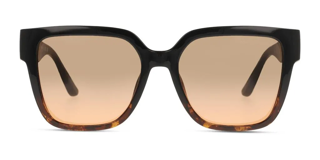 Michael Kors MK2170U 390818 napszemüveg