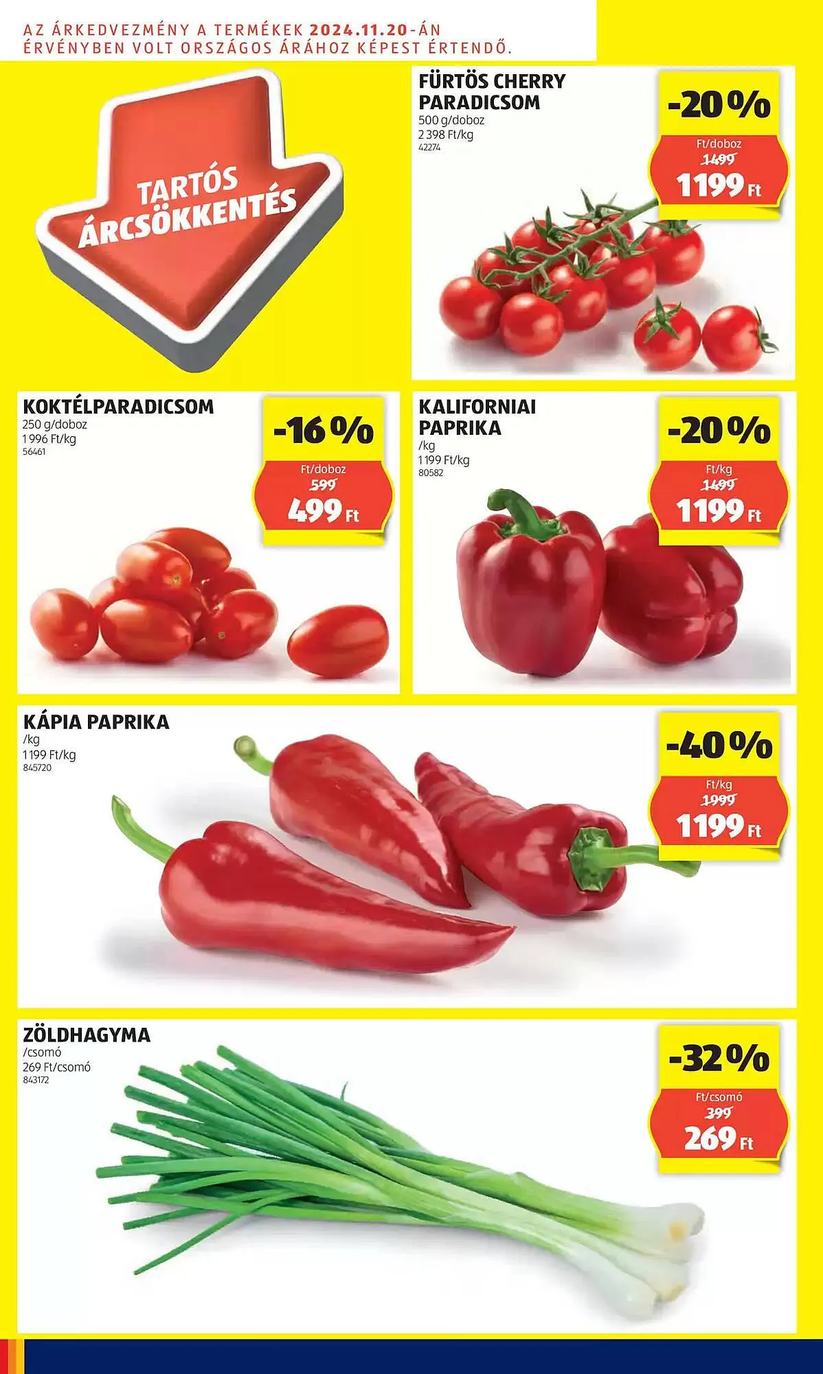 Katalógus ALDI akciós újság január 30.-tól február 5.-ig 2025. - Oldal 58