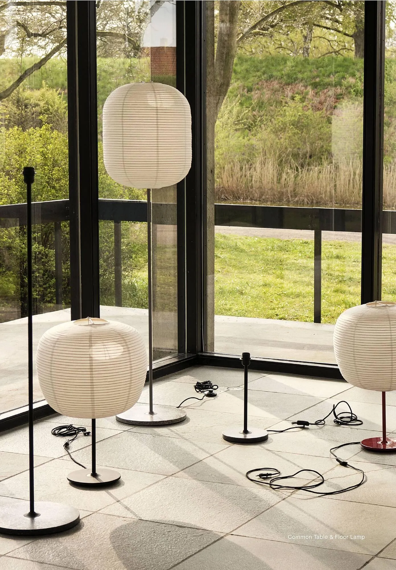 Katalógus HAY HAY Brand Book akciós újság január 1.-tól június 30.-ig 2025. - Oldal 89