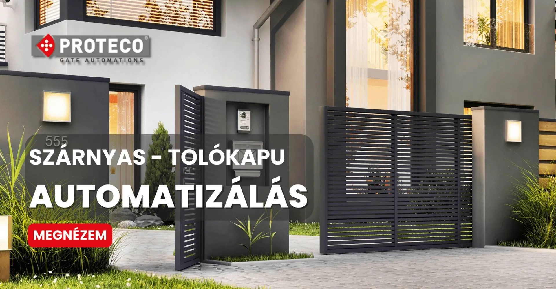 Katalógus Masco akciós újság január 7.-tól január 13.-ig 2025. - Oldal 13