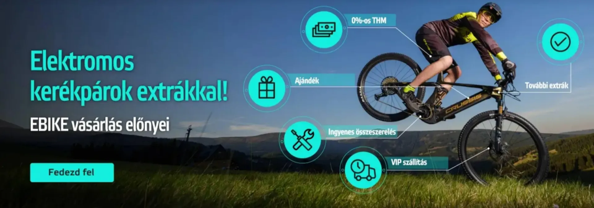 Katalógus Insportline akciós újság október 9.-tól november 6.-ig 2024. - Oldal 4