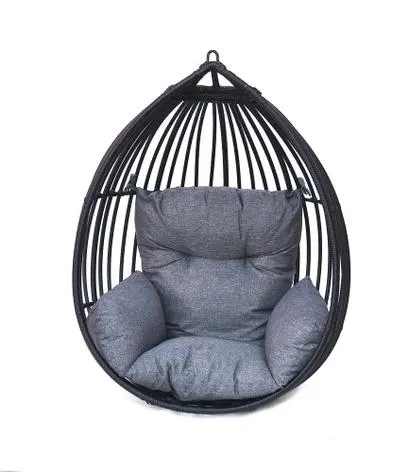 Bogota felakasztható karosszék - állvány nélkül