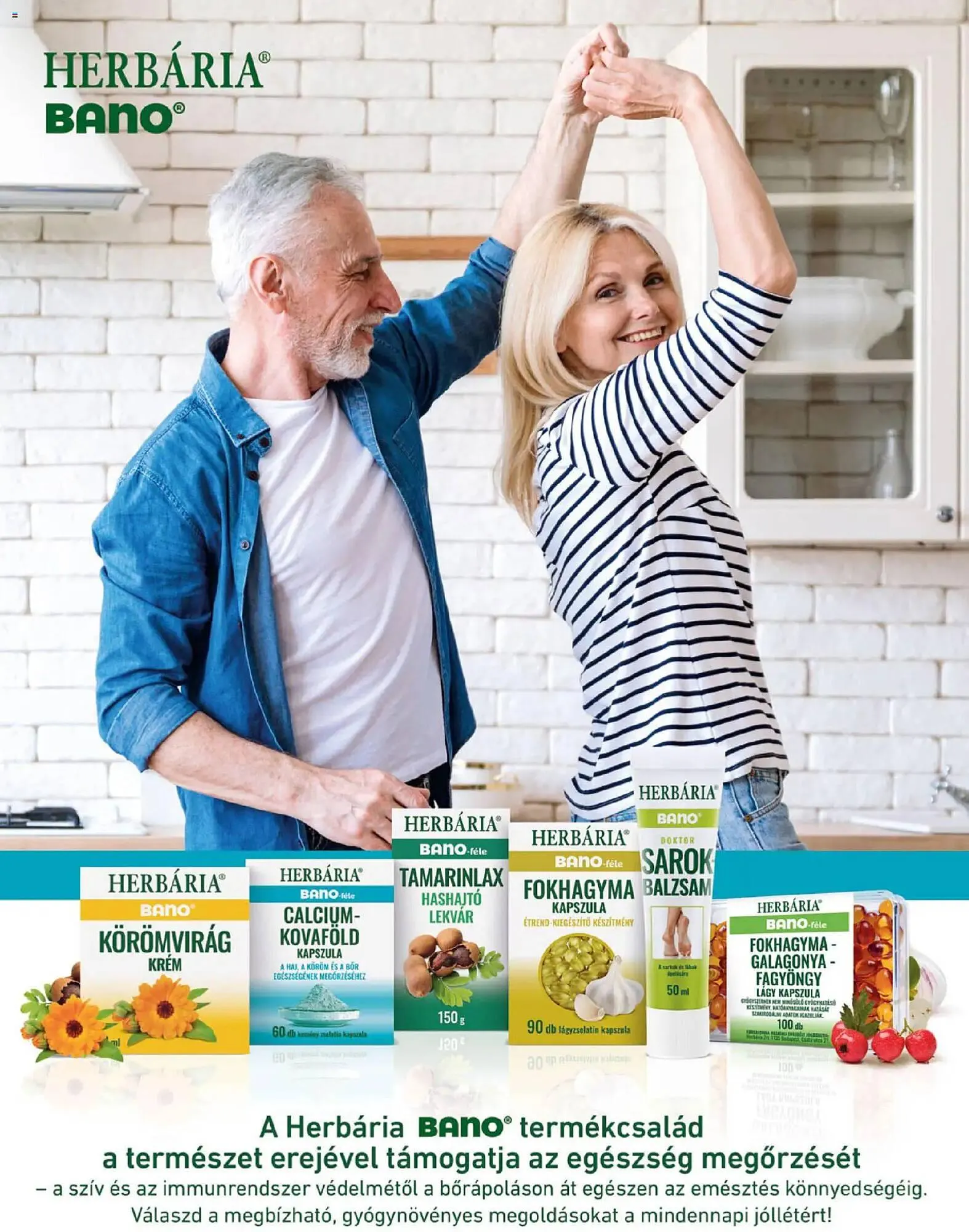 Katalógus DM akciós újság február 6.-tól február 28.-ig 2026. - Oldal 56