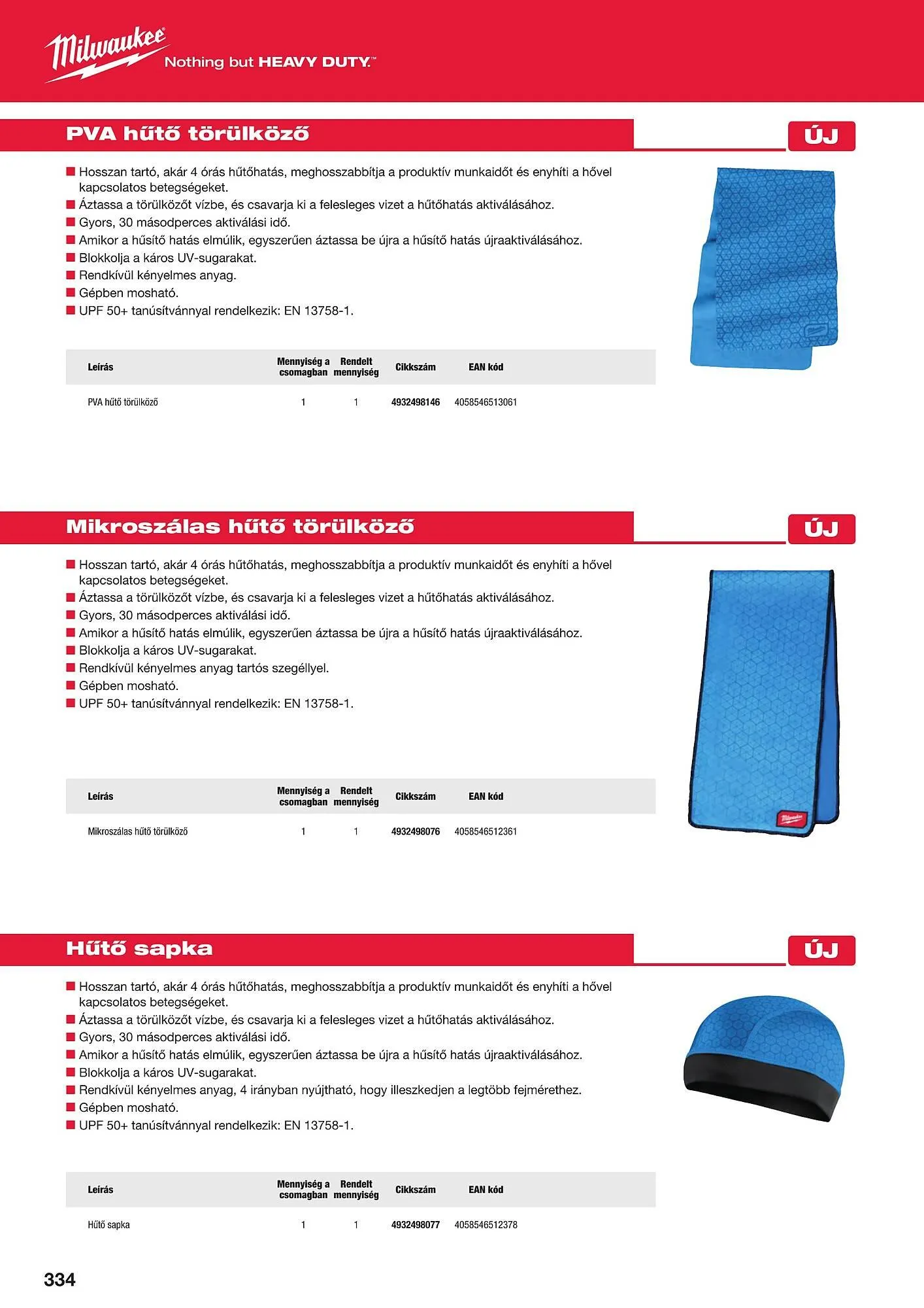 Katalógus Milwaukee akciós újság szeptember 16.-tól december 31.-ig 2025. - Oldal 66