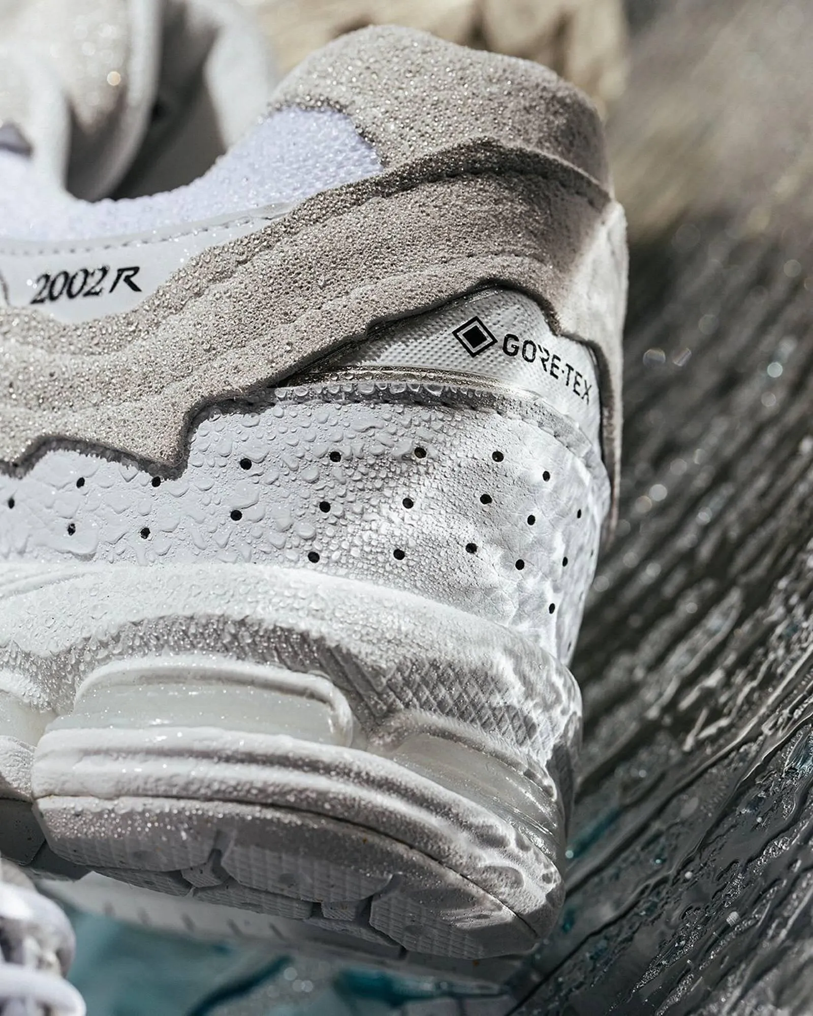 Katalógus Warsaw sneaker store akciós újság január 16.-tól február 5.-ig 2026. - Oldal 4