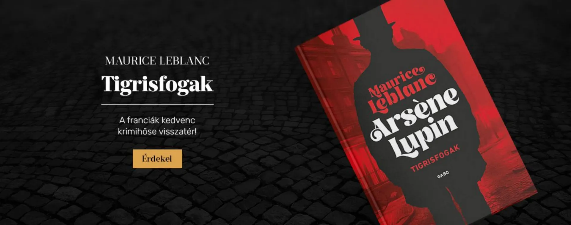 Katalógus Libri akciós újság március 7.-tól március 19.-ig 2025. - Oldal 4