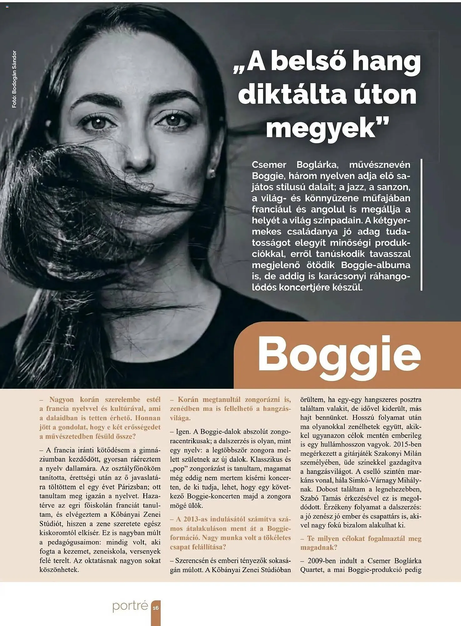 Katalógus Pingvin Patika akciós újság november 1.-tól november 30.-ig 2025. - Oldal 16