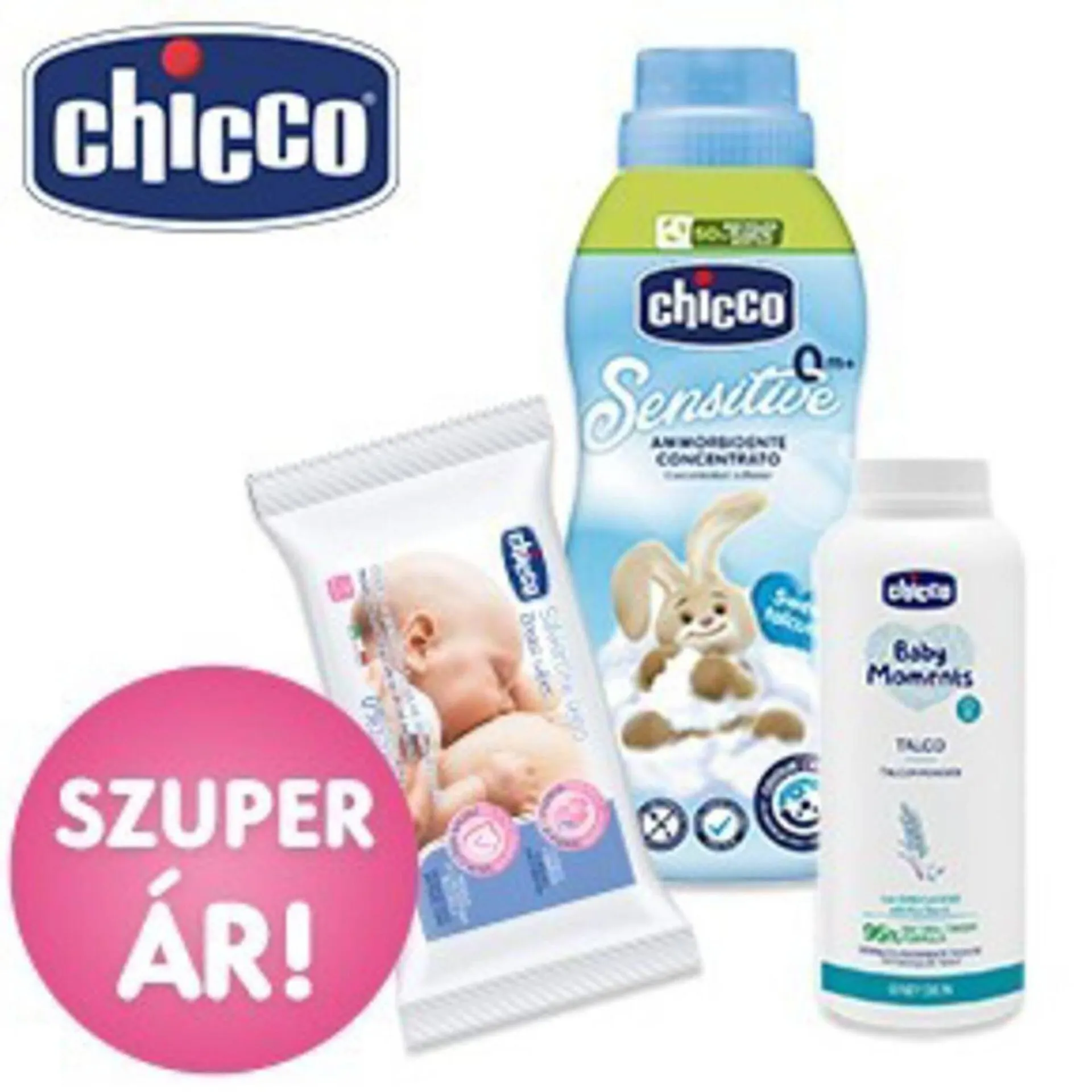 Katalógus Brendon akciós újság december 20.-tól december 26.-ig 2025. - Oldal 13