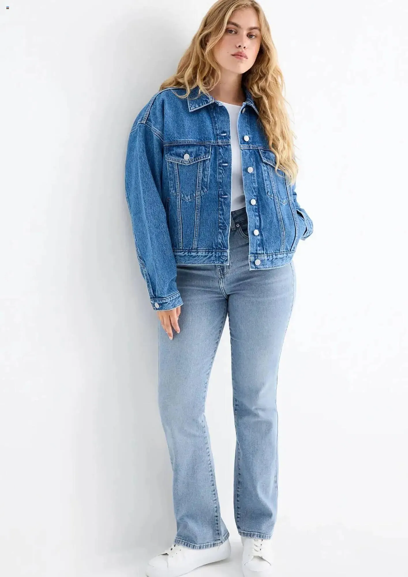 Katalógus C&A akciós újság augusztus 1.-tól augusztus 31.-ig 2025. - Oldal 5