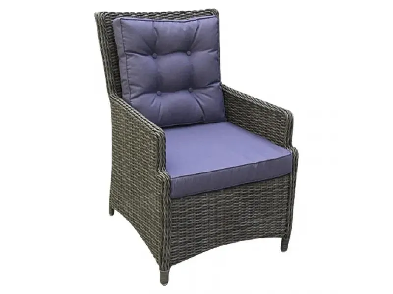 SUNFUN AMELIE - fotel