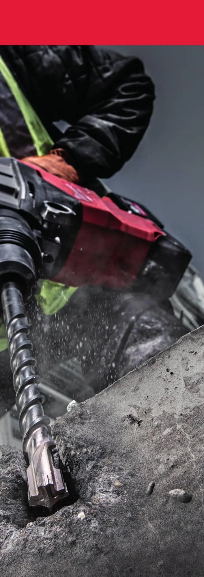 Katalógus Milwaukee akciós újság szeptember 16.-tól december 31.-ig 2025. - Oldal 3