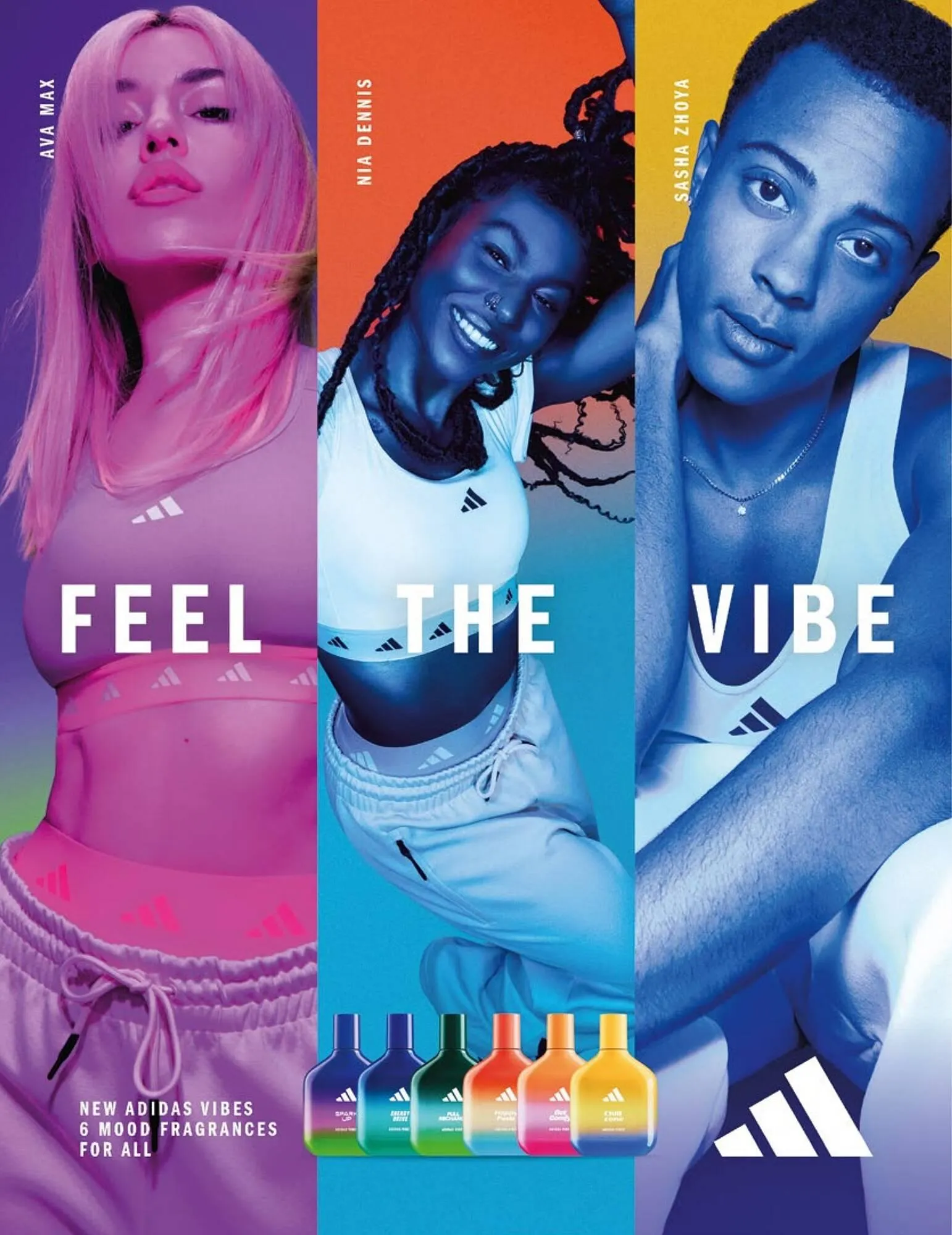 Katalógus Müller akciós újság március 1.-tól április 30.-ig 2025. - Oldal 49