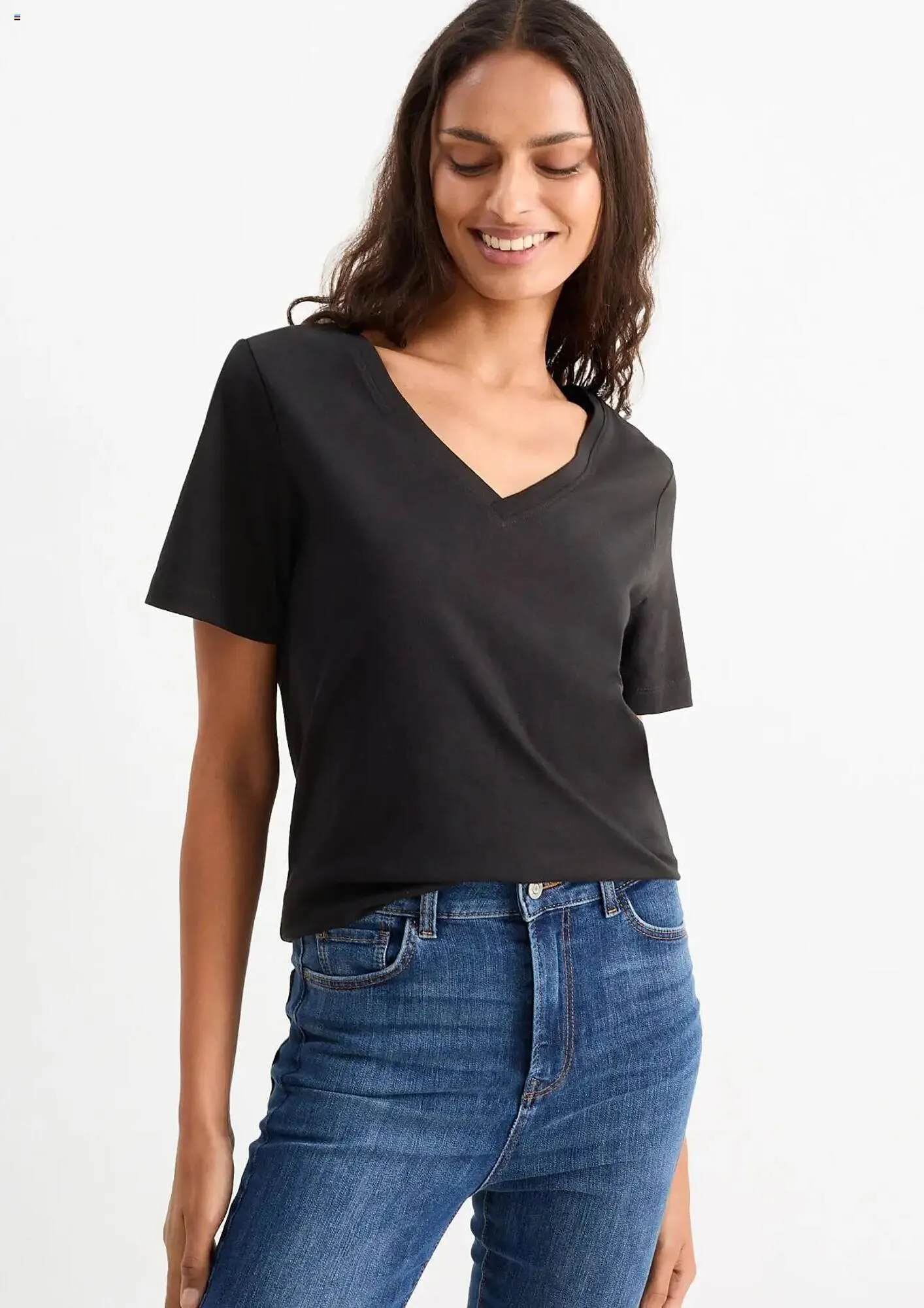 Katalógus C&A akciós újság április 1.-tól április 30.-ig 2025. - Oldal 7