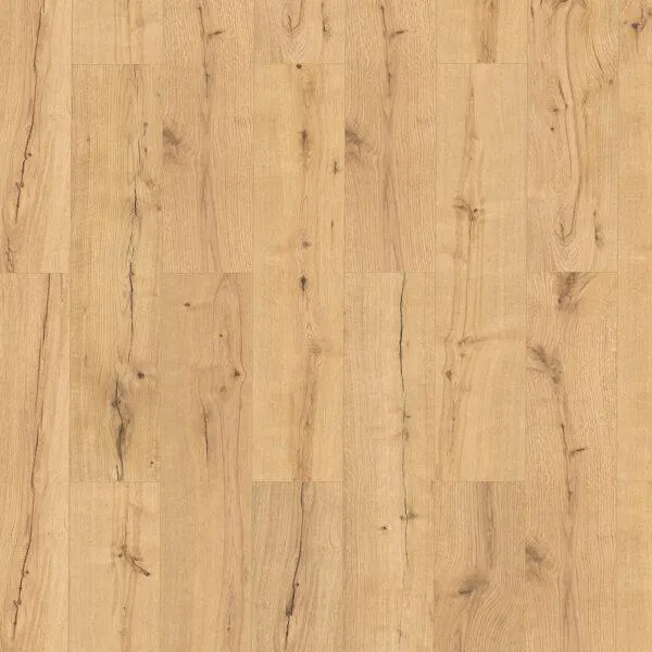 Ceramin Flushing Bay 61874