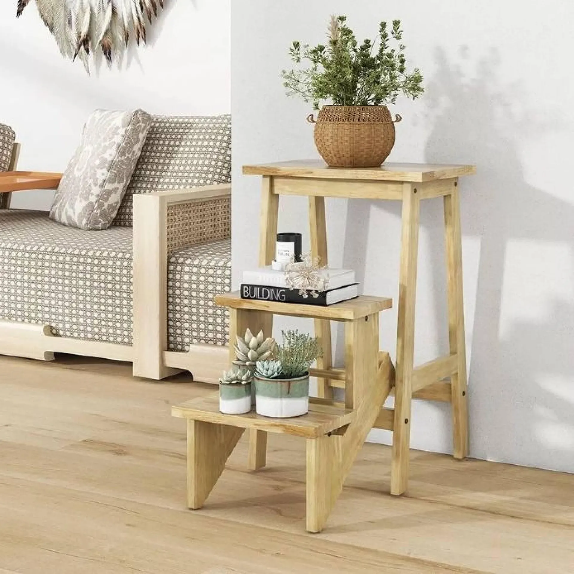 Katalógus Alinda akciós újság január 16.-tól január 28.-ig 2026. - Oldal 1