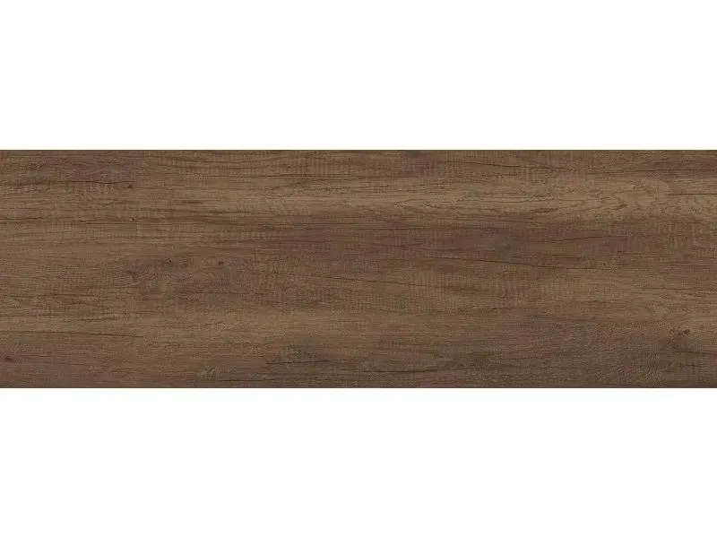 HELIOS - greslap (barna, 20x60cm, 1,44m2)