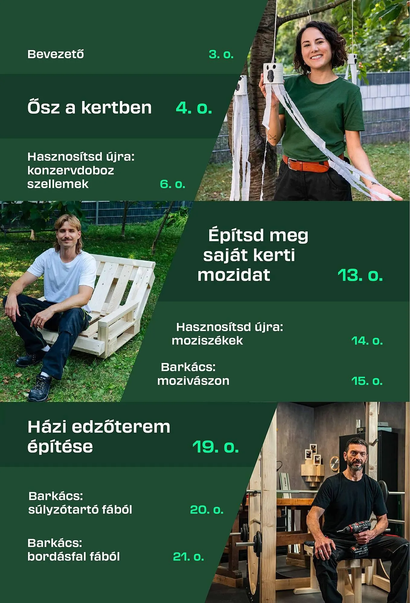 Katalógus Pick-Lidl Nyereményjáték 2025.09.24 akciós újság augusztus 30.-tól december 31.-ig 2025. - Oldal 2