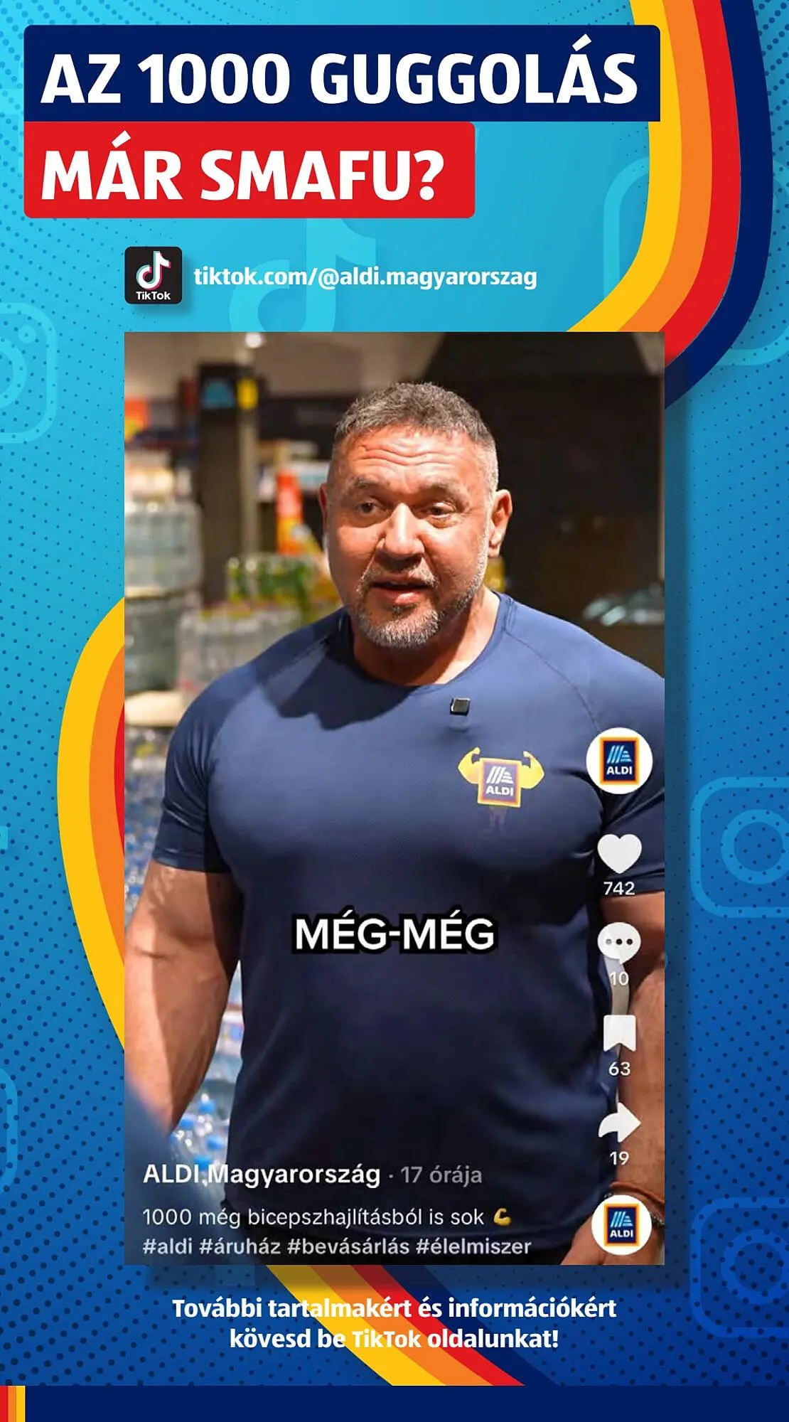 Katalógus ALDI akciós újság április 2.-tól április 8.-ig 2026. - Oldal 52