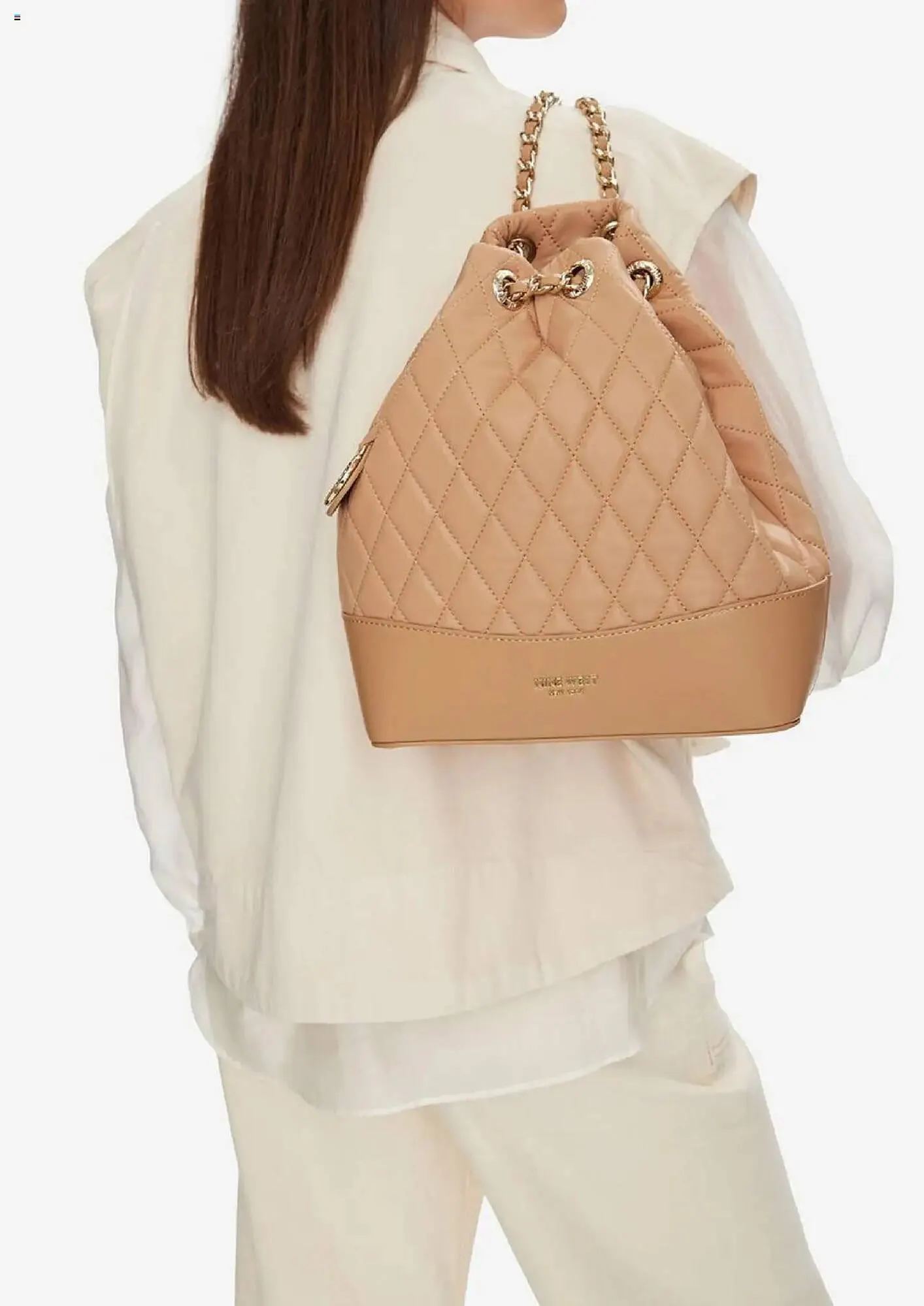 Katalógus CCC akciós újság augusztus 1.-tól augusztus 31.-ig 2025. - Oldal 15